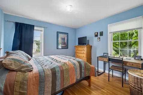 239 Donelson Hills Drive Nashville TN 37214