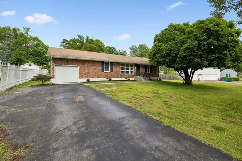 239 Donelson Hills Drive Nashville TN 37214