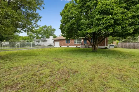 239 Donelson Hills Drive Nashville TN 37214