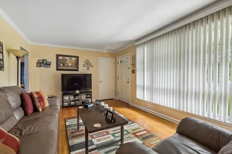 239 Donelson Hills Drive Nashville TN 37214