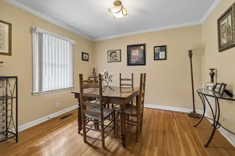 239 Donelson Hills Drive Nashville TN 37214