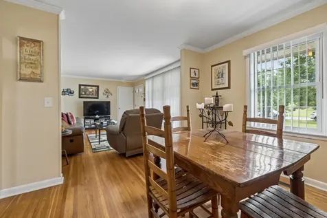 239 Donelson Hills Drive Nashville TN 37214