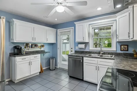 239 Donelson Hills Drive Nashville TN 37214
