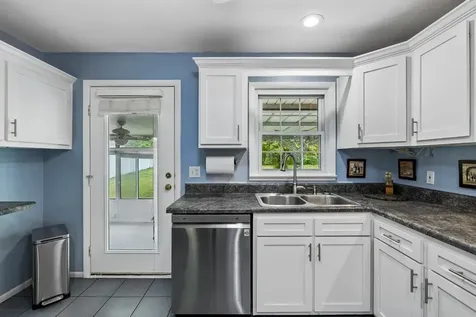 239 Donelson Hills Drive Nashville TN 37214