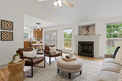 9451 Hackberry Lane Soddy Daisy TN 37379