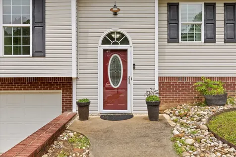 9451 Hackberry Lane Soddy Daisy TN 37379