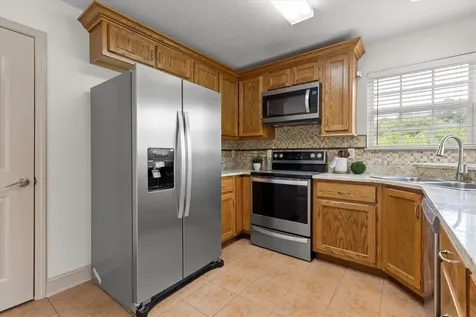 9451 Hackberry Lane Soddy Daisy TN 37379
