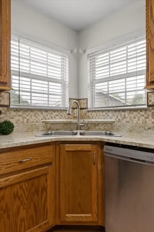 9451 Hackberry Lane Soddy Daisy TN 37379