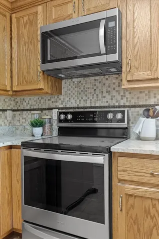9451 Hackberry Lane Soddy Daisy TN 37379