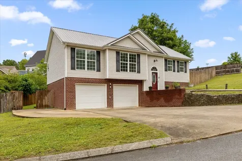 9451 Hackberry Lane Soddy Daisy TN 37379