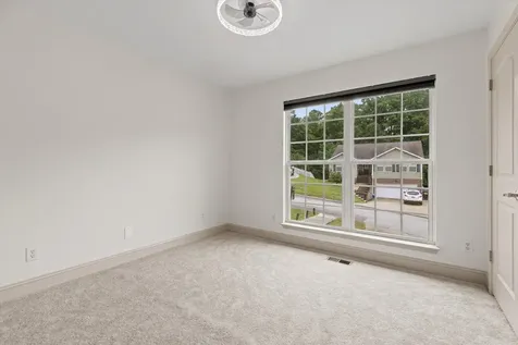 9451 Hackberry Lane Soddy Daisy TN 37379