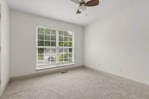 9451 Hackberry Lane Soddy Daisy TN 37379