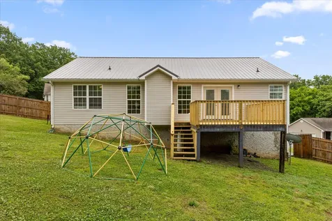 9451 Hackberry Lane Soddy Daisy TN 37379