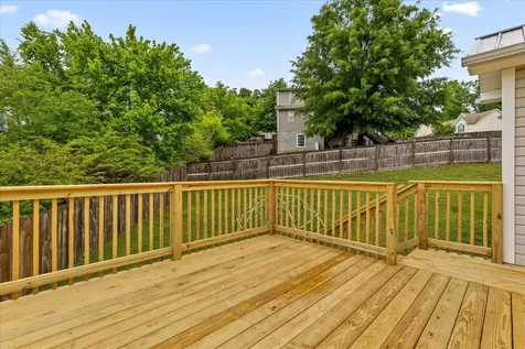 9451 Hackberry Lane Soddy Daisy TN 37379