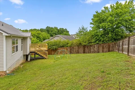 9451 Hackberry Lane Soddy Daisy TN 37379
