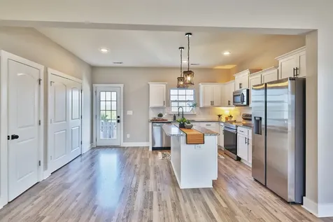 140 Dry Creek Commons Drive Goodlettsville TN 37072