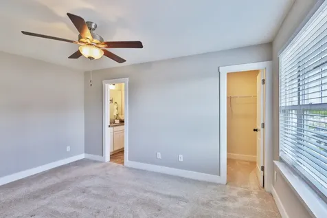 140 Dry Creek Commons Drive Goodlettsville TN 37072