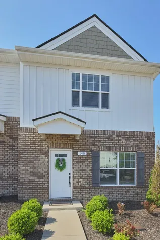 140 Dry Creek Commons Drive Goodlettsville TN 37072