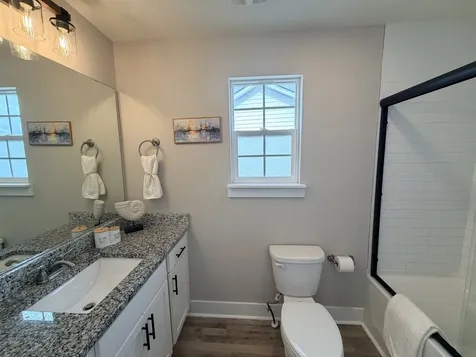 140 Dry Creek Commons Drive Goodlettsville TN 37072