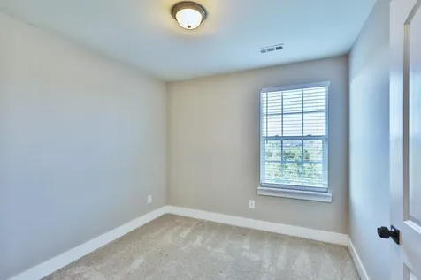140 Dry Creek Commons Drive Goodlettsville TN 37072