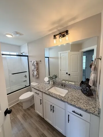 140 Dry Creek Commons Drive Goodlettsville TN 37072
