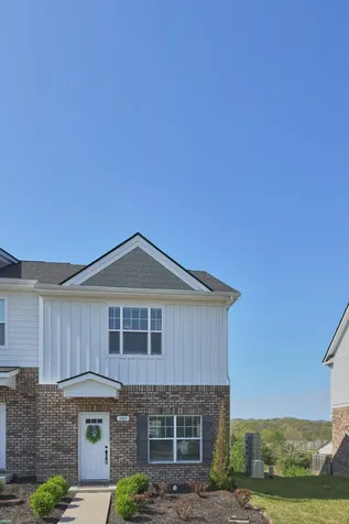 140 Dry Creek Commons Drive Goodlettsville TN 37072