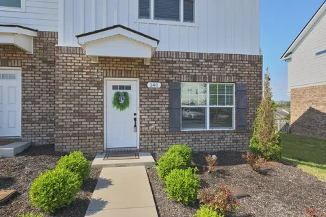 140 Dry Creek Commons Drive Goodlettsville TN 37072