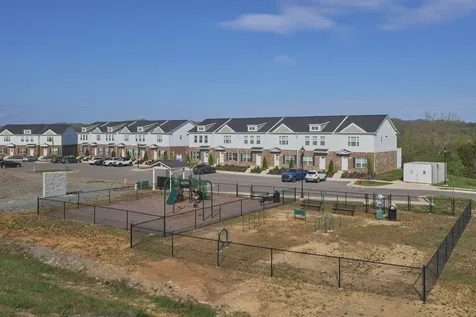 140 Dry Creek Commons Drive Goodlettsville TN 37072