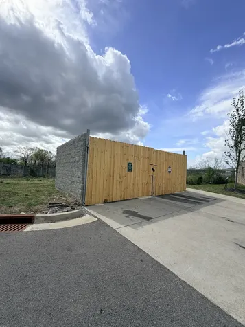 140 Dry Creek Commons Drive Goodlettsville TN 37072