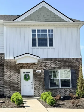 140 Dry Creek Commons Drive Goodlettsville TN 37072