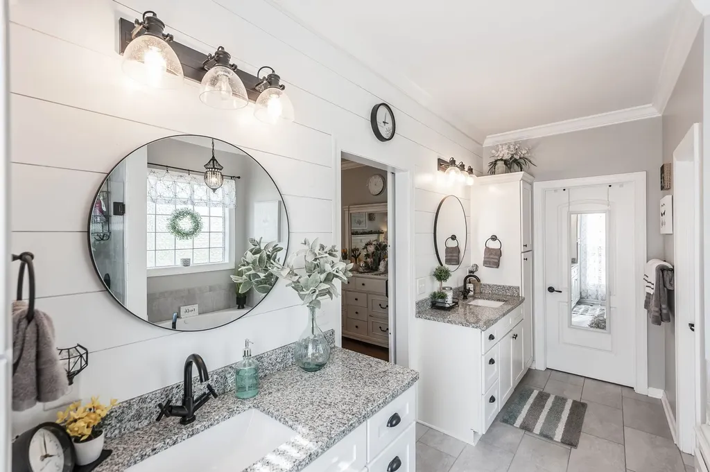 145 Bloomsbury Drive Portland TN 37148