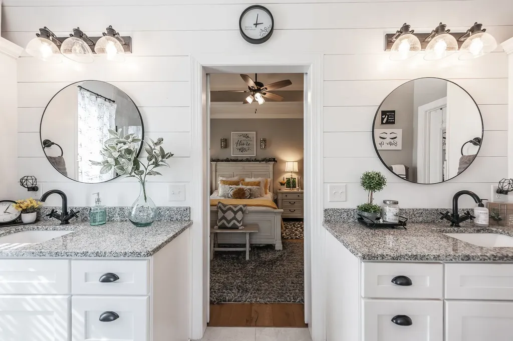 145 Bloomsbury Drive Portland TN 37148