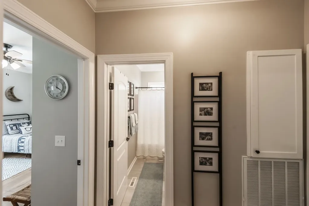 145 Bloomsbury Drive Portland TN 37148