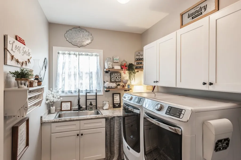 145 Bloomsbury Drive Portland TN 37148