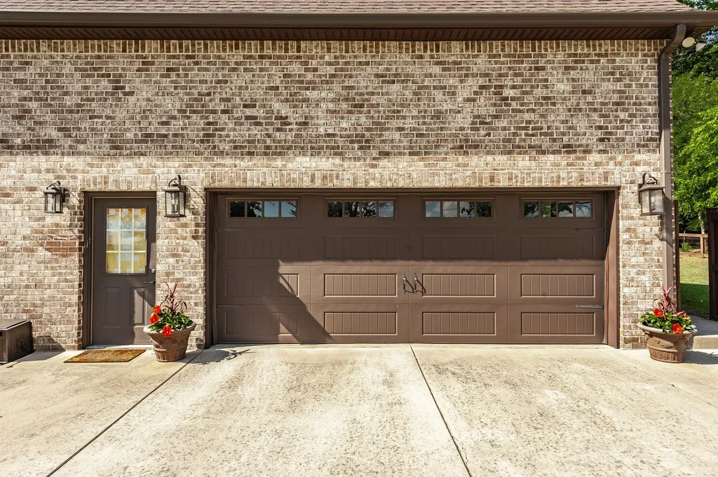 145 Bloomsbury Drive Portland TN 37148