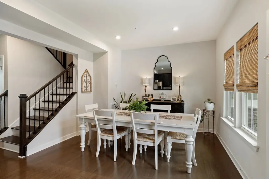 5024 Birchcroft Lane Franklin TN 37064