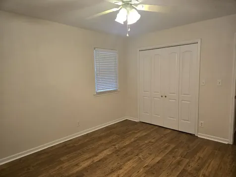 955 Dogwood Drive New Johnsonville TN 37134