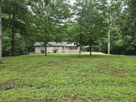 955 Dogwood Drive New Johnsonville TN 37134