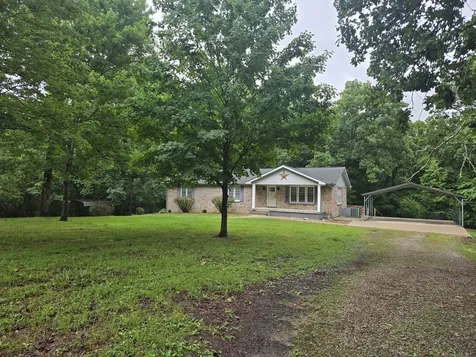 955 Dogwood Drive New Johnsonville TN 37134