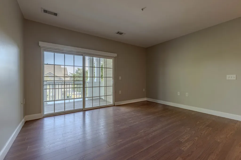 7231 Althorp Way Nashville TN 37211