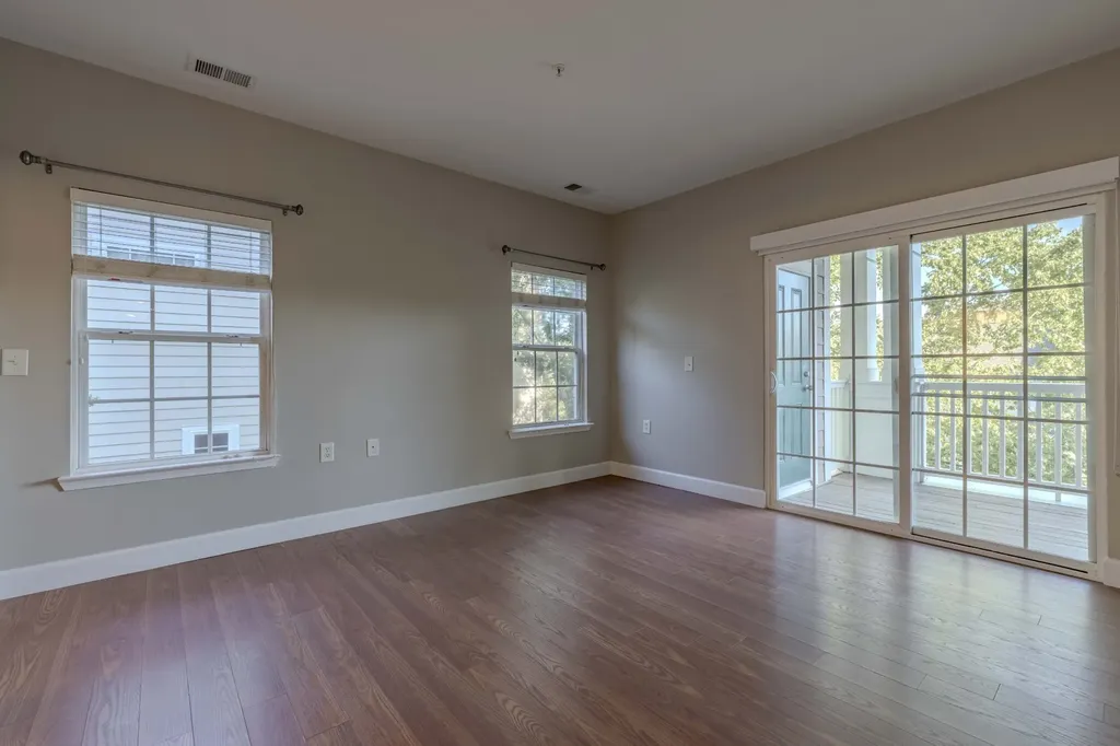 7231 Althorp Way Nashville TN 37211