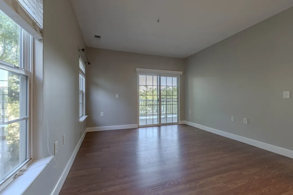 7231 Althorp Way Nashville TN 37211