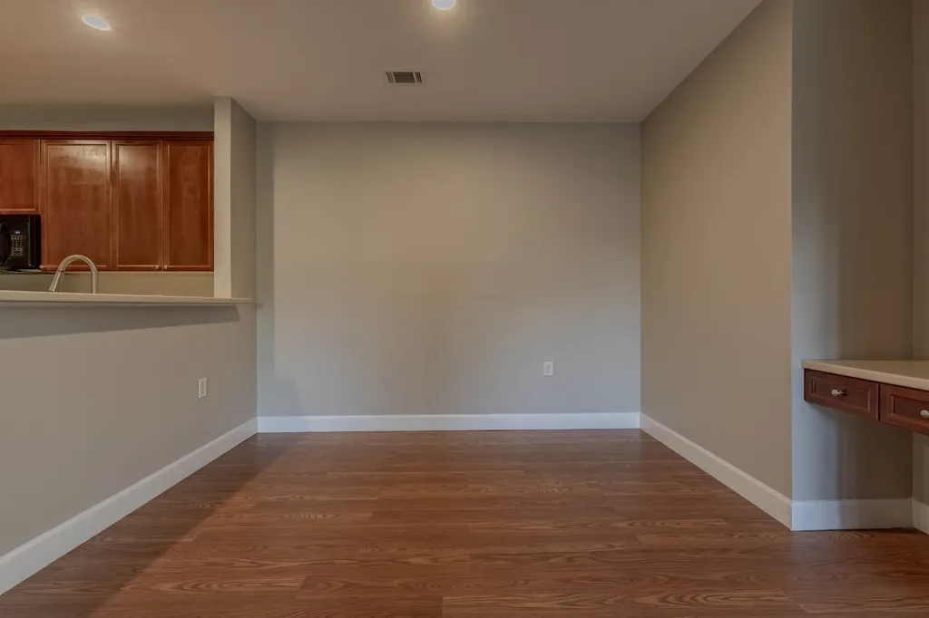 7231 Althorp Way Nashville TN 37211