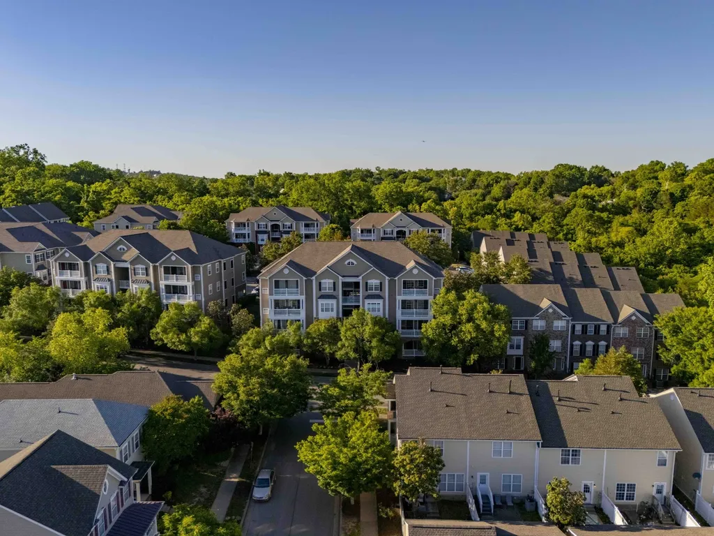 7231 Althorp Way Nashville TN 37211