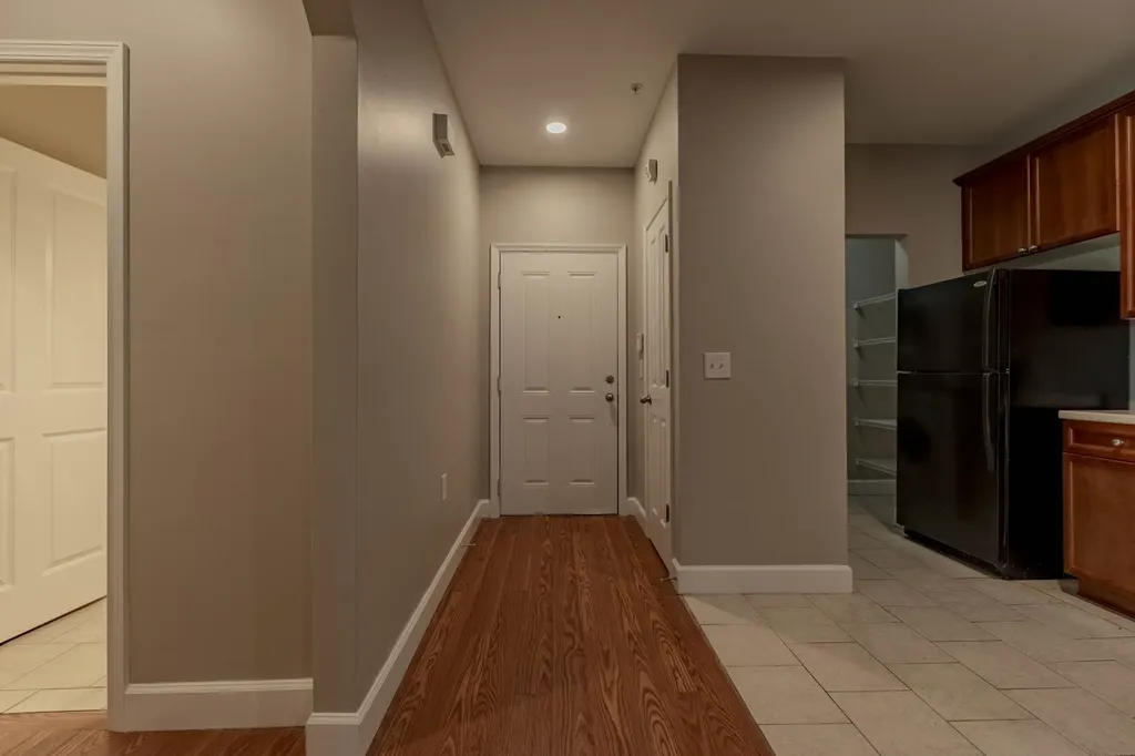 7231 Althorp Way Nashville TN 37211