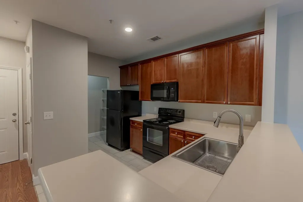 7231 Althorp Way Nashville TN 37211