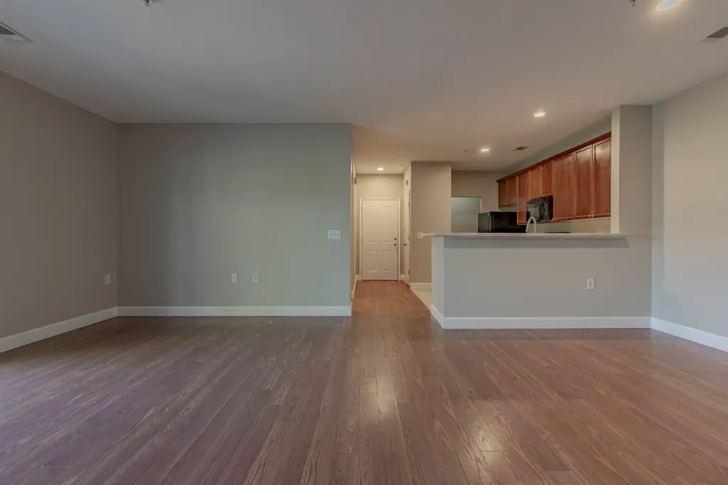 7231 Althorp Way Nashville TN 37211