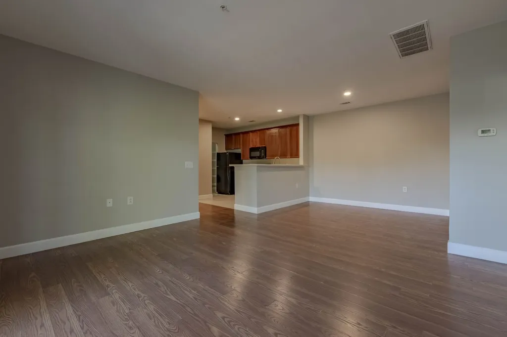 7231 Althorp Way Nashville TN 37211