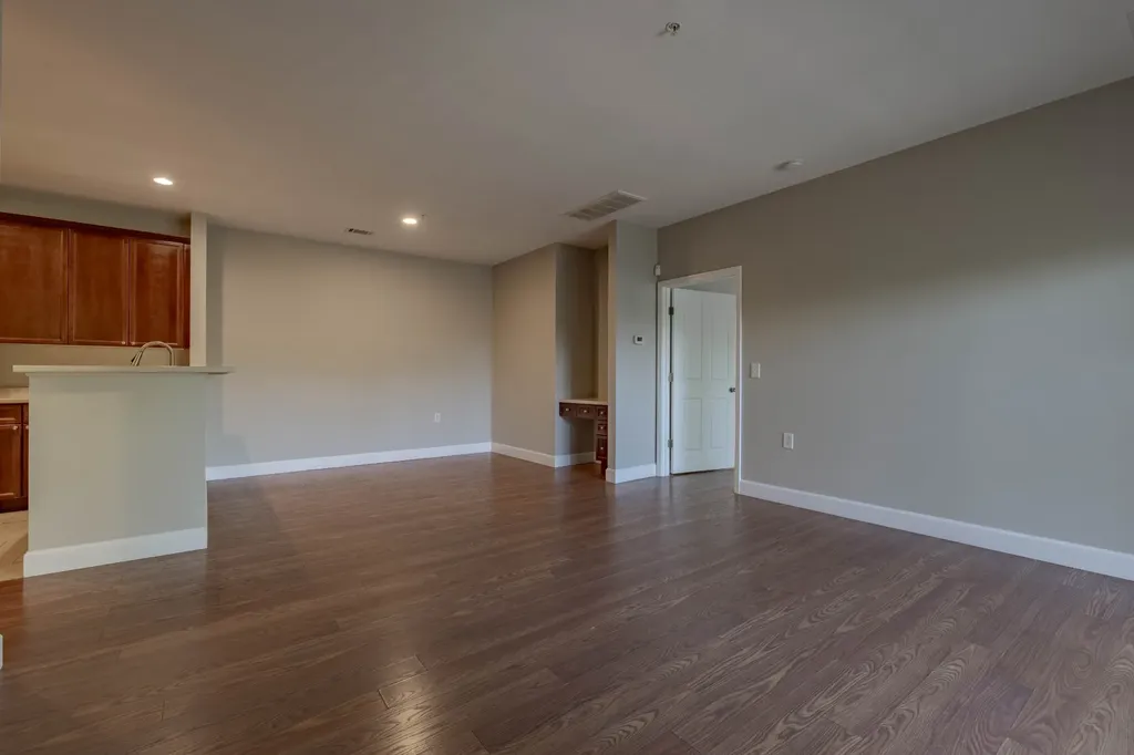 7231 Althorp Way Nashville TN 37211