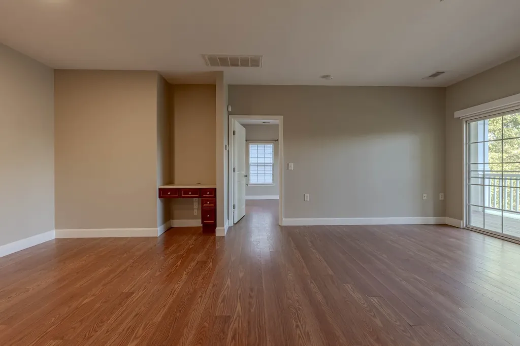 7231 Althorp Way Nashville TN 37211